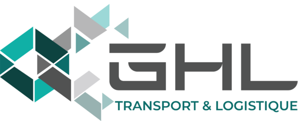 LOGO GHL V2 PNG